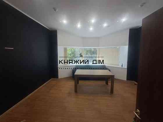 ОРЕНДА офіса метро Шулявська в БЦ вул Олекси Тихого 42 А код 1419271 Київ