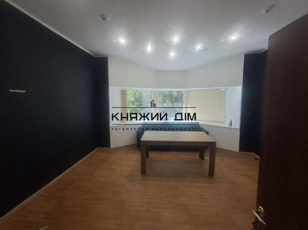 ОРЕНДА офіса метро Шулявська в БЦ вул Олекси Тихого 42 А код 1419271 Київ - зображення 2