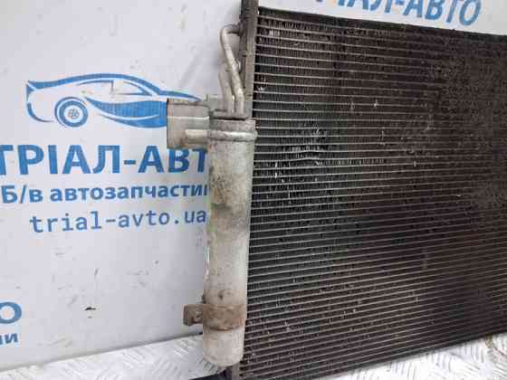 Радиатор кондиционера Mitsubishi Outlander 2007-2012 7812A394 (Арт. 79826) Киев