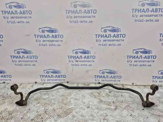 Стабилизатор задний Nissan X-Trail T32 1.6 DIESEL R9M 2014 (б/у) Київ