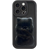 TPU чехол Prestige для Apple iPhone 16 Pro Max (6.9") Херсон
