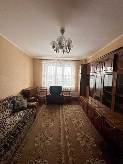 продажа 3-к квартира Киев, Дарницкий, 67000 $ Київ - зображення 9