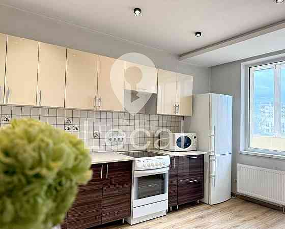 продажа 2-к квартира Киев, Днепровский, 82000 $ Київ