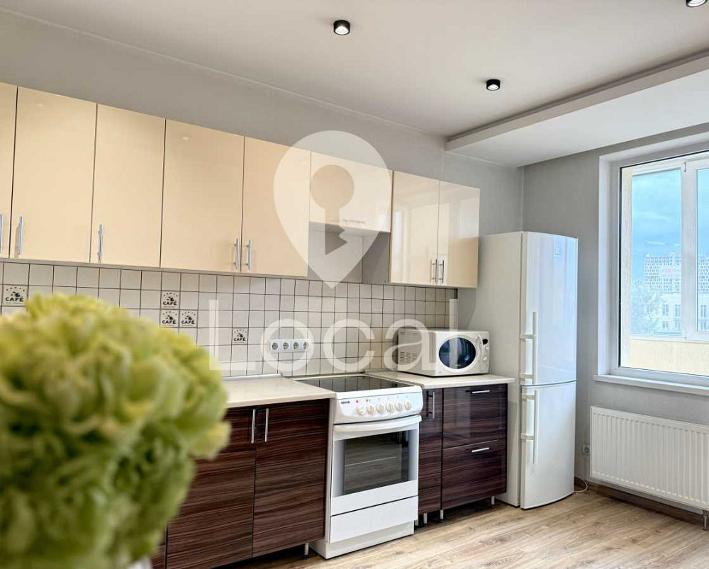 продажа 2-к квартира Киев, Днепровский, 82000 $ Київ - зображення 1