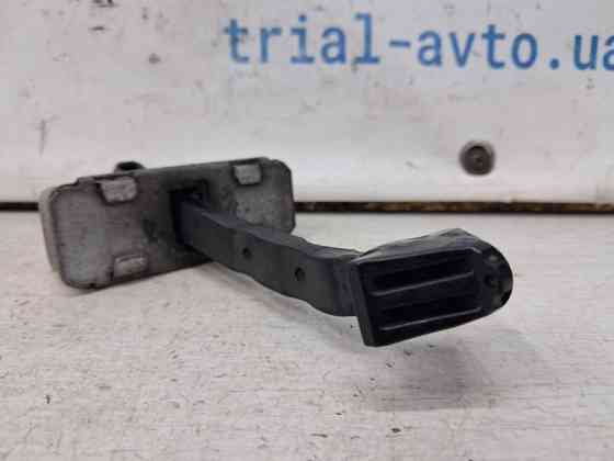 Ограничитель двери задний правый Mazda 6 2012- GHP9-72-270A (Арт. 70001) Київ