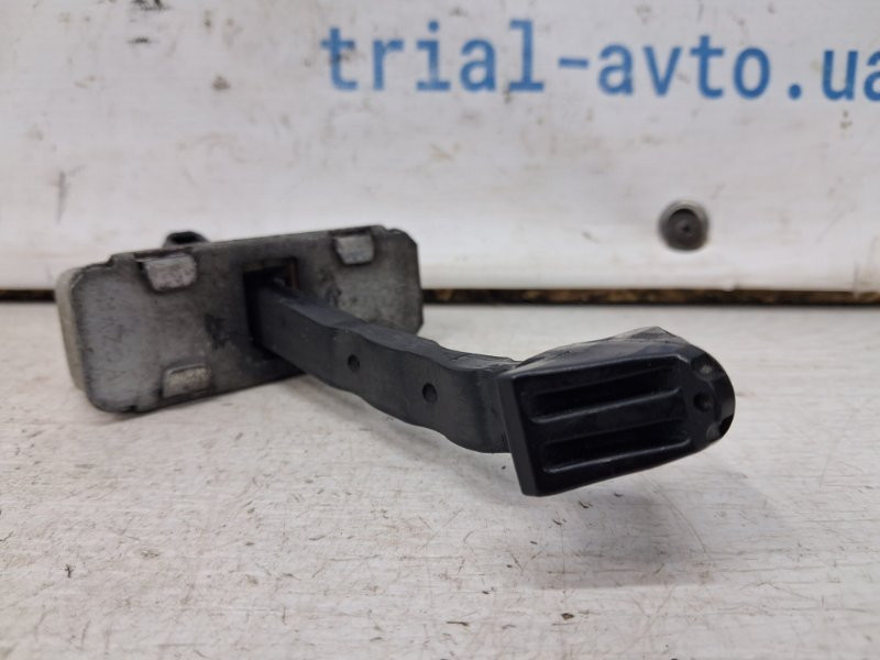 Ограничитель двери задний правый Mazda 6 GJ 2.2 DIESEL 2012 (б/у) Київ - зображення 3