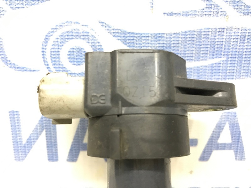 Катушка зажигания Suzuki Grand Vitara JT 2.4 БЕНЗИН J24B 2005 (б/у) Київ - зображення 3