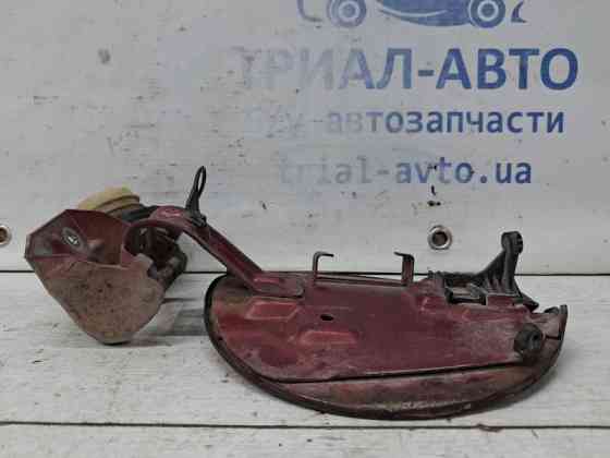 Лючок бака Suzuki Grand Vitara 2005-2016 64320-65J12 (Арт. 67695) Київ