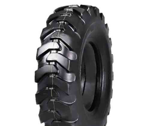 17.5 R25 Rockbuster G2/L2 H168 153A8 Індустріальна шина Київ
