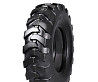 17.5 R25 Rockbuster G2/L2 H168 153A8 Індустріальна шина Київ