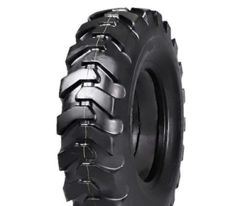 17.5 R25 Rockbuster G2/L2 H168 153A8 Індустріальна шина Київ - зображення 1