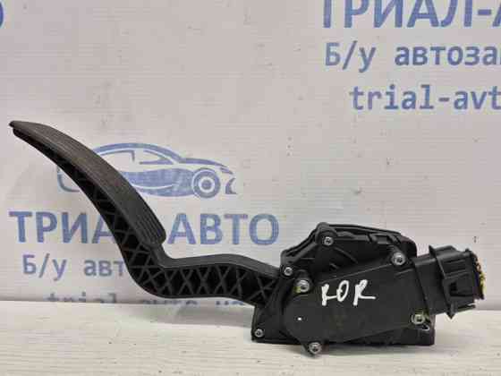 Педаль газа SsangYong Korando C200 2.0 DIESEL 2010 (б/у) Київ
