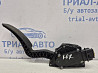 Педаль газа SsangYong Korando 2010-2019 2055034000 (Арт. 51614) Київ