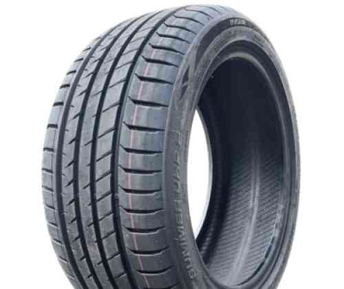 225/45 R17 Berlin Summer UHP 2 94W Легкова шина Київ