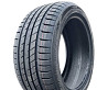 225/45 R17 Berlin Summer UHP 2 94W Легкова шина Київ