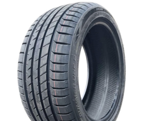 225/45 R17 Berlin Summer UHP 2 94W Легкова шина Київ - зображення 1