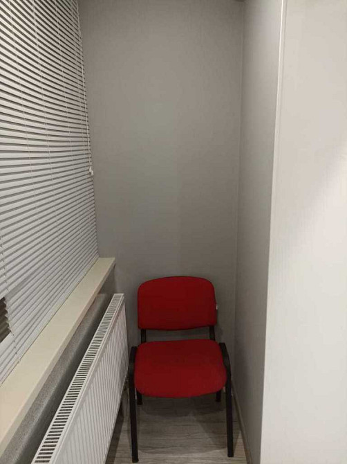 продажа 1-к квартира Киев, Оболонский, 50000 $ Київ - зображення 10