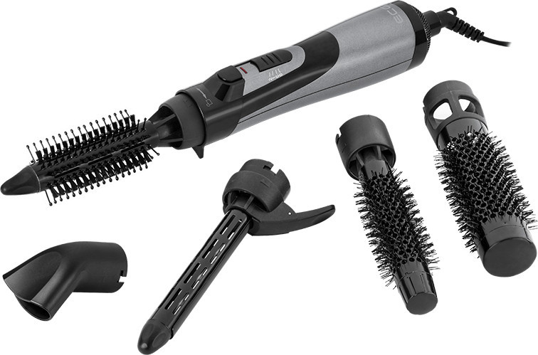 Фен-плойка EСG HK-1050 Київ - зображення 1