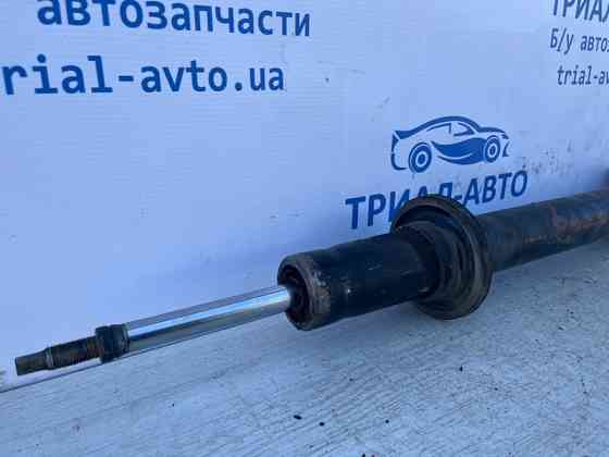 Амортизатор передний левый Jeep Grand Cherokee WK2 3.6 БЕНЗИН ERB 2010 (б/у) Київ