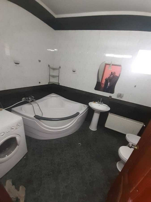 продажа 5-к дом Одесса, Хаджибейский, 145000 $ Одеса - зображення 5