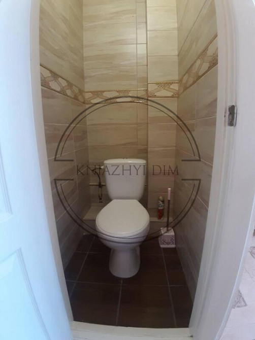 Оренда 2-х к.кв. по вул. Драгоманова 42, м. Позняки- 7хвилин. Дарницький р-н. КОД ОБ'ЄКТА 11195544 Киев - изображение 11