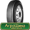 295/80 R22.5 Neoterra NT366 152/149M Рульова шина Киев
