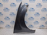 Крыло переднее правое Mitsubishi Outlander 2007-2012 5220F080 (Арт. 79758) Киев