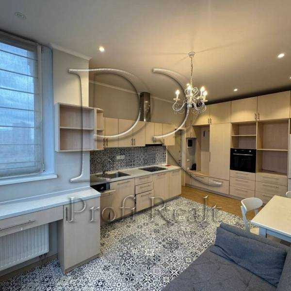 продажа 1-к квартира Киев, Шевченковский, 88500 $ Киев - изображение 1