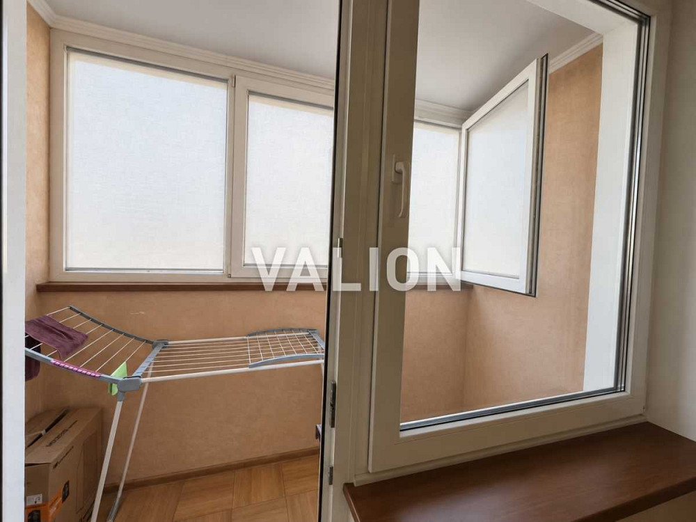 продажа 1-к квартира Киев, Шевченковский, 89500 $ Київ - зображення 4