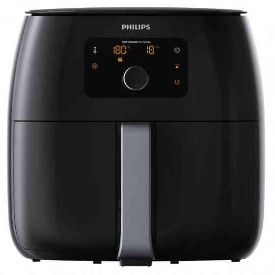Мультипіч Philips Avance Collection HD9650-90 2225 Вт Киев