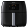 Мультипіч Philips Avance Collection HD9650-90 2225 Вт Київ