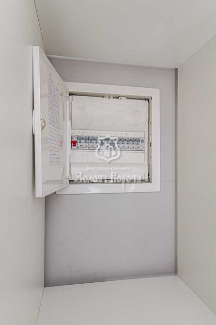 продажа 1-к квартира Киев, Дарницкий, 43000 $ Київ - зображення 12