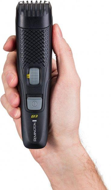 Триммер Remington Style Series B3 MB-3000 Київ - зображення 5