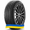 235/55 R17 Michelin Primacy 4+ 103Y Легкова шина Киев