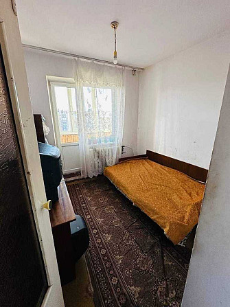 продажа 4-к квартира Киево-Святошинский, Боярка, 40000 $ Боярка - изображение 7