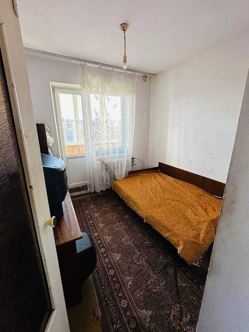 продажа 4-к квартира Киево-Святошинский, Боярка, 40000 $ Боярка - зображення 7