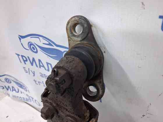 Рычаг правый Kia Ceed 2006-2012 545012H000 (Арт. 78995) Киев