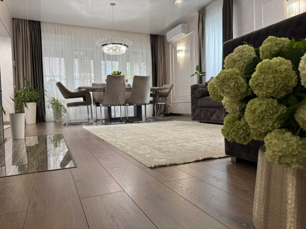 продажа 3-к дом Киево-Святошинский, Ирпень, 349900 $ Ірпінь - зображення 12