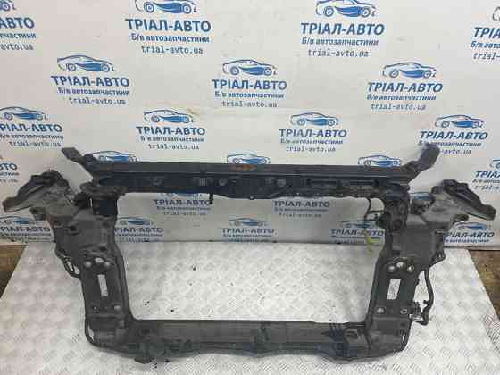 Панель передняя Hyundai Santa fe 2012-2019 641014Z000 (Арт. 72249) Київ