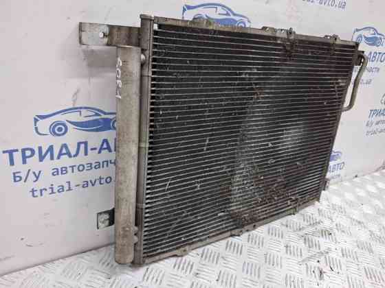 Радиатор кондиционера Kia Sorento 2002-2011 976063E600 (Арт. 62361) Киев