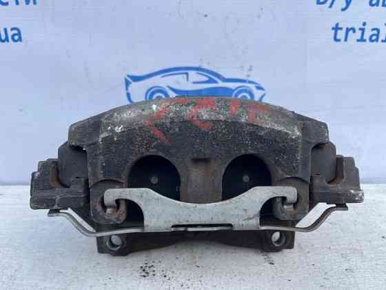 Суппорт передний правый Ford Edge 2015-2018 E1GZ-2B120-A (Арт. 73333) Киев