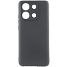 Чехол Silicone Cover Ummi Lakshmi Full Camera (AA) для Xiaomi Poco X6 / Note 13 Pro 5G Херсон