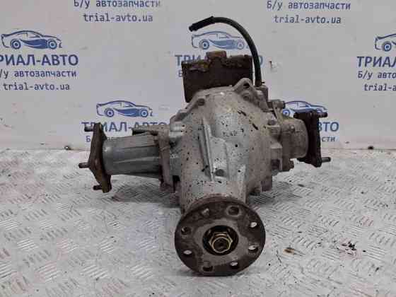 Редуктор задний Suzuki Grand Vitara 2005-2016 2745066JV0 (Арт. 62074) Киев
