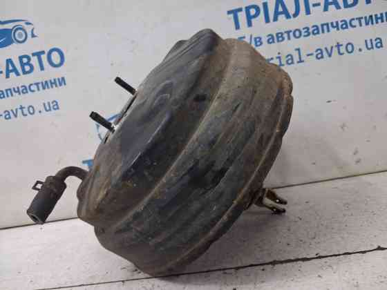 Вакуумный усилитель тормозов Hyundai Santa fe 2005-2012 591102B000 (Арт. 85325) Киев