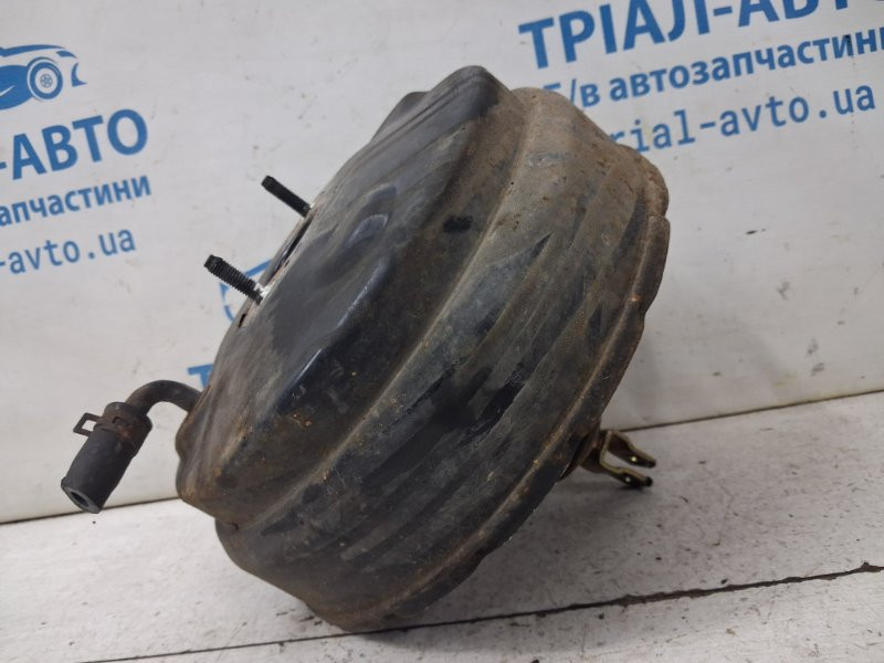 Вакуумный усилитель тормозов Hyundai Santa fe 2005-2012 591102B000 (Арт. 85325) Київ - зображення 2