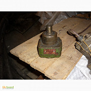 Насосы С-12 гидравлические. -11шт. по 250грн Харків