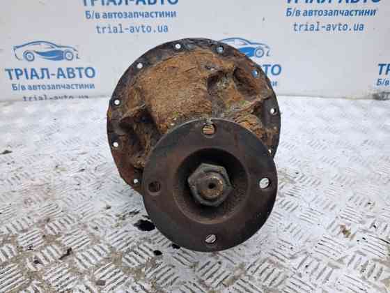 Редуктор задний Kia Sorento BL 2.5 DIESEL D4CB 2002 (б/у) Киев