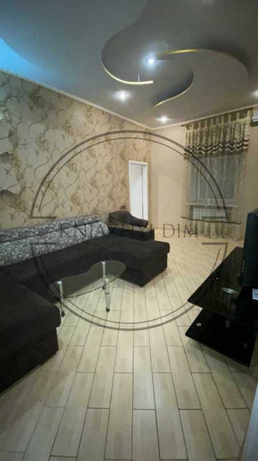 Оренда 2-кімнатної квартири в центрі Києва, метро Площа Українських Героїв. №1172977 Київ - зображення 3