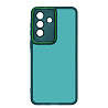 Чохол ArmorStandart Shade для Samsung A57 5G Dark Green (ARM89851) Харьков