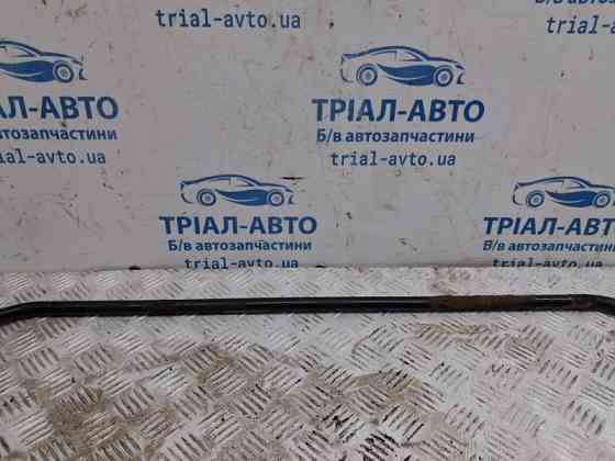 Стабилизатор задний Ford Kuga 2011-2019 2271238 (Арт. 79222) Київ